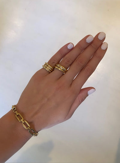 Original Donut Ring