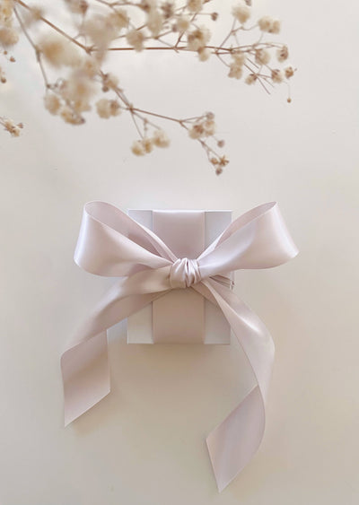 Birthday Diamond: A Diamond a Year